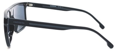 Очки солнцезащитные CARRERA C SPORT 14/S  фотография-3