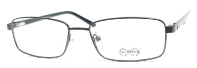Оправа для очков OPK.OPTICA R8725  фотография-10