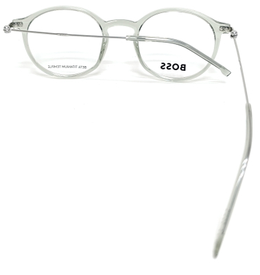 Оправа для очков BOSS BOSS 1703  фотография-4