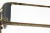 Очки солнцезащитные TED BAKER Deacon 1339  фотография-4