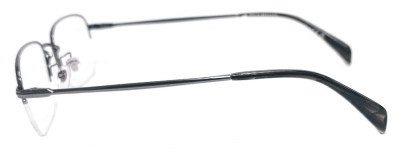 Оправа для очков DAVID BECKHAM DB 1190/F  фотография-3