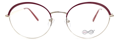 Оправа для очков OPK.OPTICA V32632  фотография-11