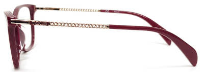 Оправа для очков TOUS VTOB15  фотография-3