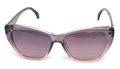 Очки солнцезащитные Santarelli ST2355  фотография-2