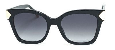 Очки солнцезащитные MISSONI MIS 0284/S  фотография-2