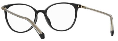 Оправа для очков Polaroid PLD D459/G  фотография-5