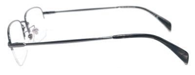 Оправа для очков DAVID BECKHAM DB 1190/F  фотография-3