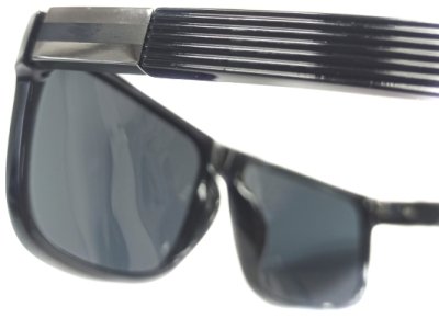 Очки солнцезащитные MAIERSHA POLARIZED 03811  фотография-4