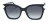 Очки солнцезащитные MISSONI MIS 0284/S  фотография-2