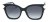 Очки солнцезащитные MISSONI MIS 0284/S фотография-2 Очки солнцезащитные MISSONI MIS 0284/S фотография-2