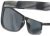Очки солнцезащитные MAIERSHA POLARIZED 03811 фотография-4 Очки солнцезащитные MAIERSHA POLARIZED 03811 фотография-4