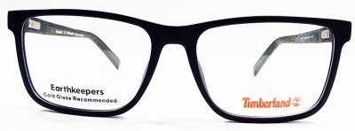 Оправа для очков Timberland TB1711  фотография-2