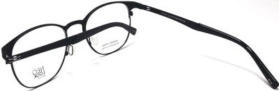 Оправа для очков NEOLOOK N-8024  фотография-7
