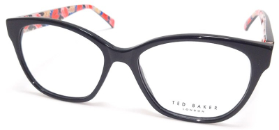 Оправа для очков TED BAKER Breda 9226  фотография-1