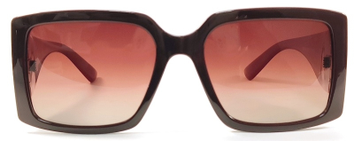 Очки солнцезащитные Boccaccio BB0923  фотография-2