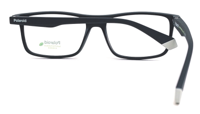 Оправа для очков Polaroid PLD D515  фотография-4
