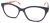 Оправа для очков TED BAKER Breda 9226  фотография-1