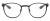 Оправа для очков RAY BAN RB6355  фотография-6