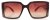 Очки солнцезащитные Boccaccio BB0923 фотография-2 Очки солнцезащитные Boccaccio BB0923 фотография-2