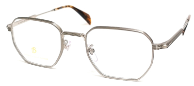 Оправа для очков DAVID BECKHAM DB 1242  фотография-1