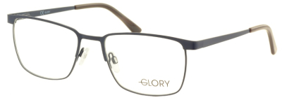 Оправа для очков GLORY 102  фотография-2