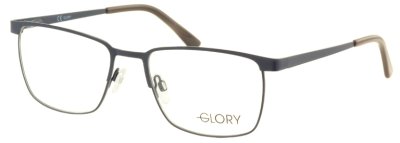 Оправа для очков GLORY 102  фотография-2