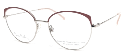 Оправа для очков Pierre Cardin P.C. 8880  фотография-9