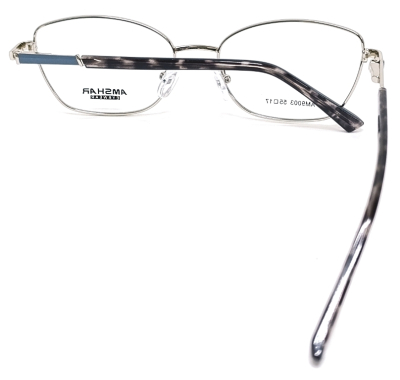 Оправа для очков AMSHAR AM9003  фотография-3