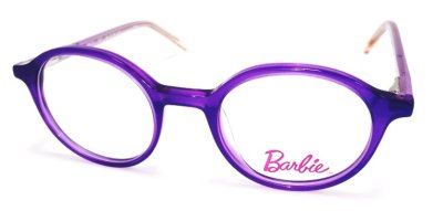 Оправа для очков Barbie BBV021  фотография-5