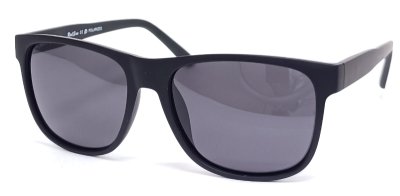 Очки солнцезащитные RedSun R5038  фотография-1