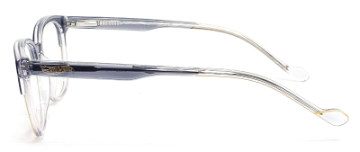 Оправа для очков HOT WHEELS HWV133  фотография-11