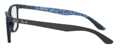 Оправа для очков RAY BAN RB8905  фотография-3