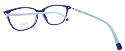 Оправа для очков Megapolis 139  фотография-3