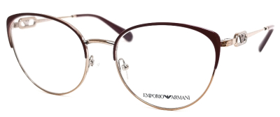 Оправа для очков Emporio ARMANI EA1150  фотография-1
