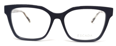 Оправа для очков ESCADA VESE02  фотография-2
