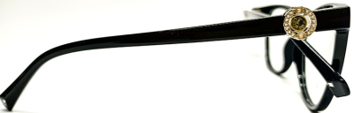Оправа для очков SWAROVSKI SK5254  фотография-4