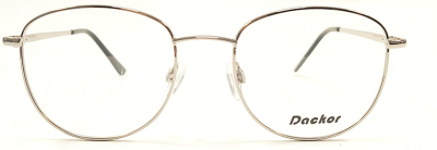 Оправа для очков Dackor 122  фотография-6