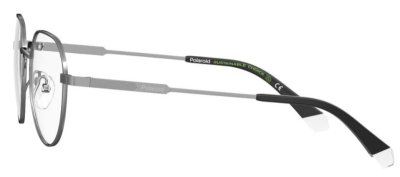 Оправа для очков Polaroid PLD D471  фотография-4