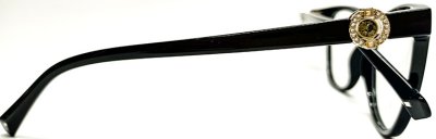 Оправа для очков SWAROVSKI SK5254  фотография-4