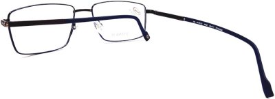 Оправа для очков STEPPER SI-60173  фотография-7