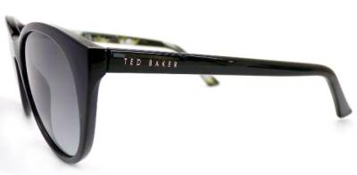 Очки солнцезащитные TED BAKER Lisbet 1583  фотография-3