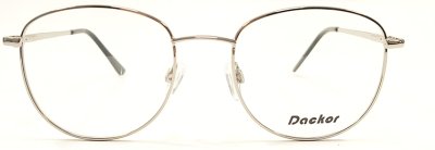 Оправа для очков Dackor 122  фотография-6