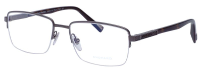 Оправа для очков CHOPARD VCH B94  фотография-1