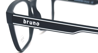 Оправа для очков Alessandro Bruno 1178  фотография-5