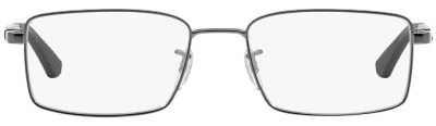 Оправа для очков RAY BAN RB6275  фотография-2
