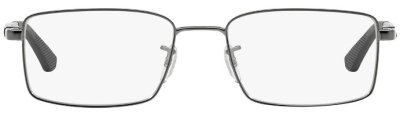Оправа для очков RAY BAN RB6275  фотография-2