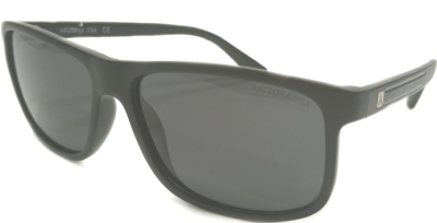 Очки солнцезащитные ARIZONA 29273  фотография-5