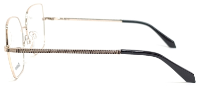 Оправа для очков Dackor 172  фотография-3