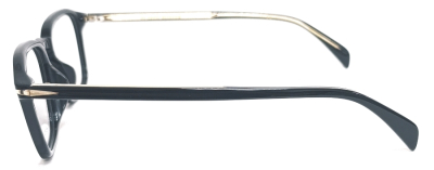 Оправа для очков DAVID BECKHAM DB 1089/F  фотография-3