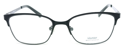 Оправа для очков BALLET iJunior 76204  фотография-2